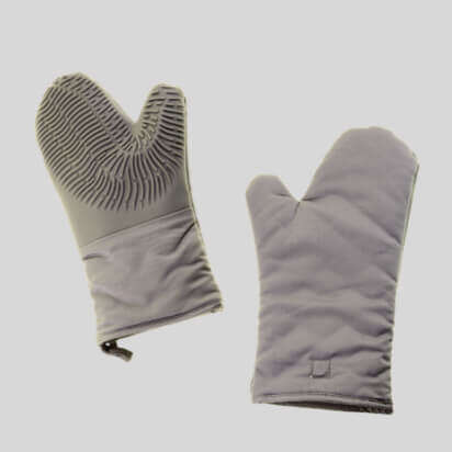 grillhandschuh bubblenavibanner